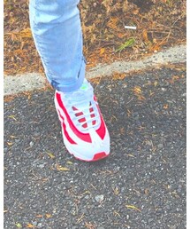 NIKE AIR MAX 95 | シューズ