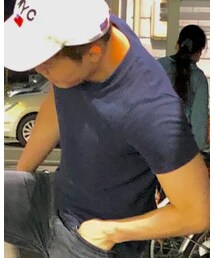 Abercrombie&Fitch | Tシャツ/カットソー