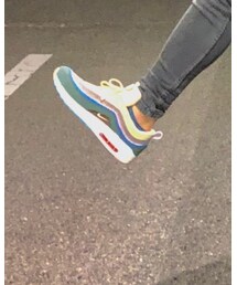 NIKE | スニーカー