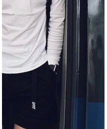 Apple Watch | アナログ腕時計