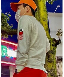 Lafayette | Tシャツ/カットソー