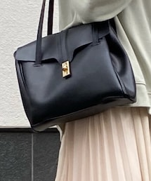 Berenice | バッグ