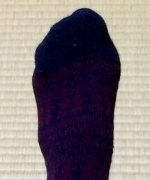 tutuanna | ウィンター柄(タイツ/ストッキング)