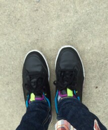 adidas | スニーカー