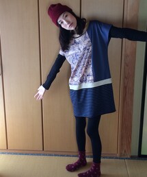 不明 | わ〜⤴︎（笑）(ワンピース)