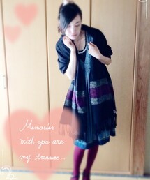 THE EMPORIUM | パンプス