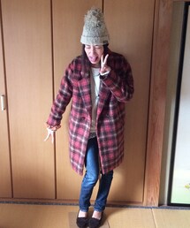 なし | 裏ピースandダブルピース❤︎(その他)