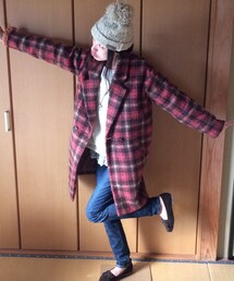 なし | ブーン✈︎(その他)