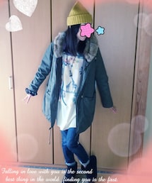ScoLar | ワンピース