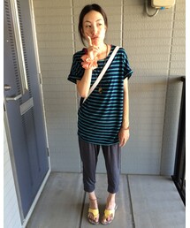 不明 | その他