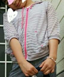 Right-on KIDS | その他アウター