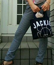 Right-on KIDS | その他パンツ