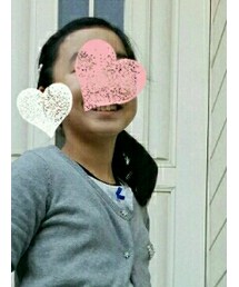 Right-on KIDS | Tシャツ/カットソー