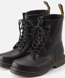 Dr. Martens | ブーツ
