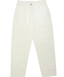 w closet | その他パンツ