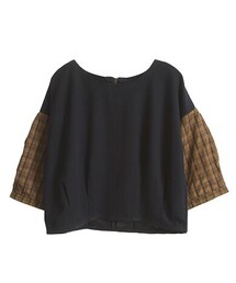 w closet | Tシャツ/カットソー