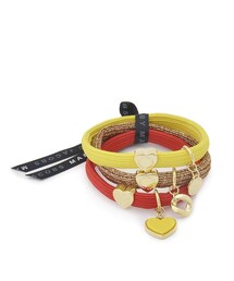 Marc by Marc Jacobs | ブレスレット