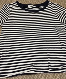 ZARA | Tシャツ/カットソー