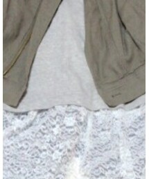 古着 | スウェット