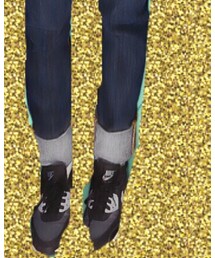 NIKE | スニーカー