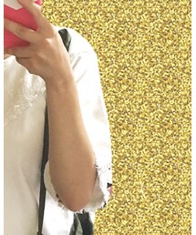 jouetie | Tシャツ/カットソー