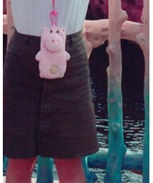 CIAOPANIC | スカート