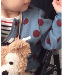 NO NAME | ジャケット/アウター