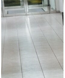 ABAHOUSE | シャツ/ブラウス