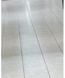 ABAHOUSE | Tシャツ/カットソー