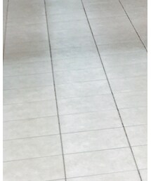 alfredoBANNISTER | スニーカー