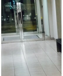 FIRST AMERICAN TRADERS | バングル/リストバンド