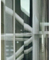 ABAHOUSE | シャツ/ブラウス