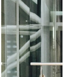 ABAHOUSE | カーディガン/ボレロ