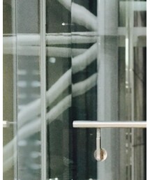 ABAHOUSE | デニムパンツ