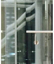 ABAHOUSE | シューズ