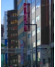 ABAHOUSE | ニット/セーター