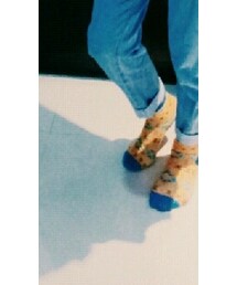 queenshop | レッグウェア