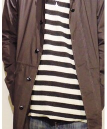 BEAUTY&YOUTH UNITED ARROWS | Tシャツ/カットソー
