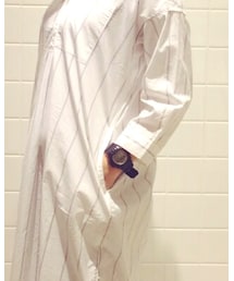 PUAL CE CIN | ワンピース