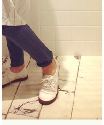 VANS | スニーカー