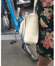 Call It Spring | バッグ