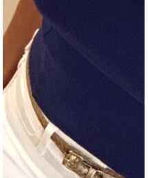 H&M | その他パンツ