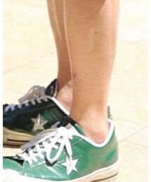 CONVERSE | スニーカー