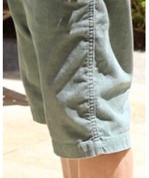 VISVIM | その他パンツ