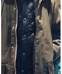 Barbour | ジャケット/アウター