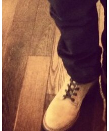 RED WING | ブーツ