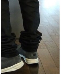 BALENCIAGA | デニムパンツ