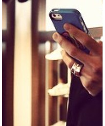 ODD FUTURE | ファッション雑貨