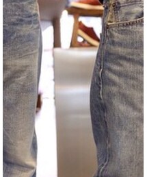 Supreme  | その他パンツ