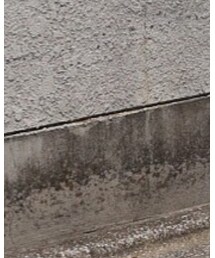 WACKO MARIA | 財布